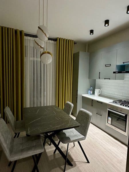 Предлагается в аренду стильная и уютная 1-комнатная квартира — фото 2