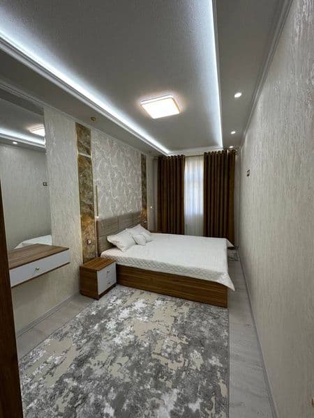 Chilonzor metro yaqini <br />
Yaxshi insonlava beriladi