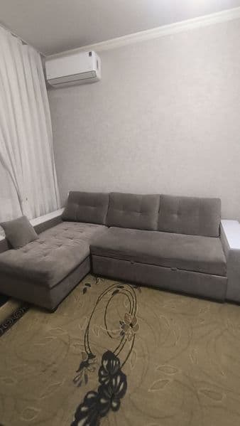 Чиланзар 3<br />
Ориентир ТЦ Чиланзар  Парк Гафура Гуляма. М