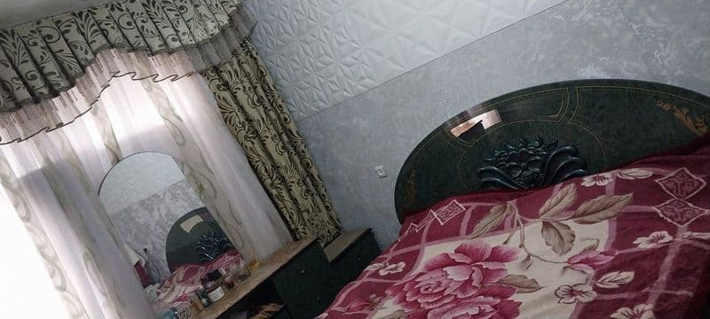 Chilonzor 9 arenda  oilaga yosh qizlaga 2tacha <br />
Ramsda