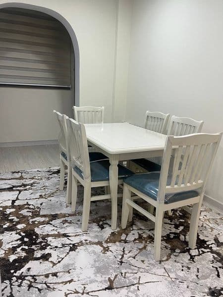 3/3/9. - 87 кв. <br />
Сдается 3х комнатная евро квартира в  — фото 4