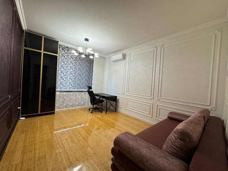 #Аренда #новостройка <br />
<br />
Район - Мирабадский <br / — фото 2