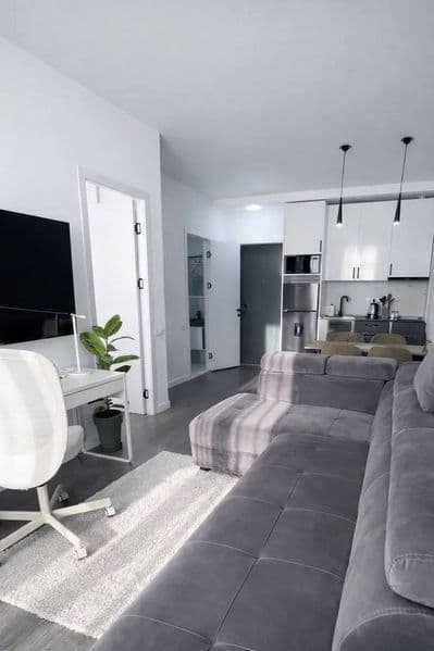 К вашему вниманию рады представить 3х комнатную квартиру на  — фото 3