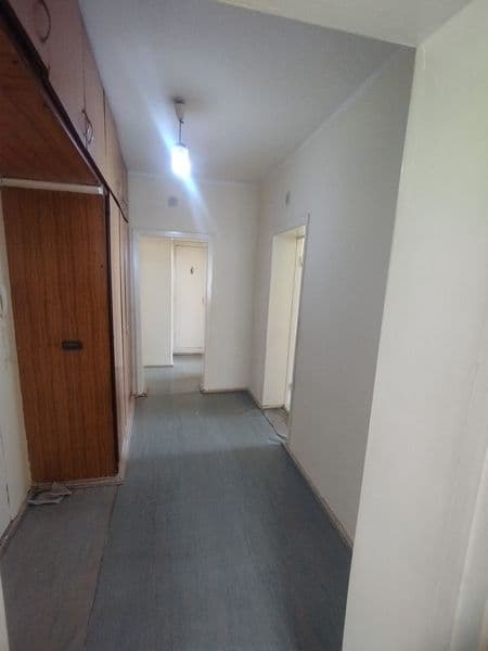 Arenda Sergeli 8 <br />
3/8/9<br />
Faqat oilaga beriladi <b