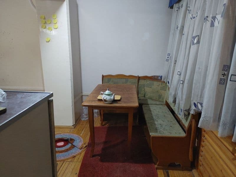 akkuratniy turadiga BOLLAR sheriklikka olinadi xamma sharoit