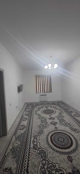 Bektemir tumani Musaffo maskan turar joy maskanida remontli  — фото 3