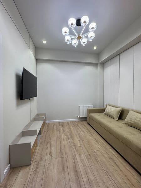 Аренда <br />
ЖК Хонсарой/ Юнусабад-19 <br />
Ор-р: Напротив — фото 4