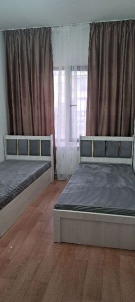 Сдаётся в аренду 2-х комнатная квартира в Авиагородке (Возле — фото 2