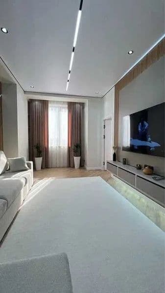 Сдается квартира<br />
<br />
Район: Шайхантахурский<br />
О — фото 3