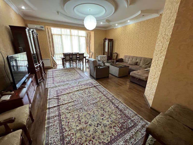 Сдам Квартиру:<br />
#Город -Ташкент <br />
#Район -Мирабад< — фото 2