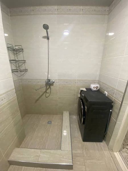 Сдается квартира иностранцам или молодой семье<br />
• Район — фото 3