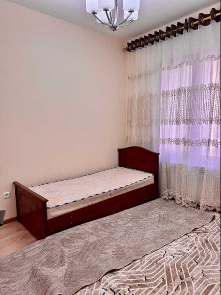 Сдаю свою 3х комнатную квартиру на 5 этаже 16 этажного дома  — фото 3