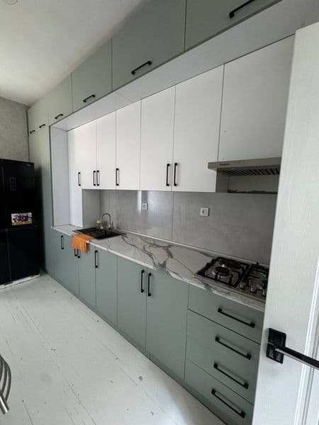 Yunusobod hig tow mall ozoda 4 xonalik hamma udobstvasi bila