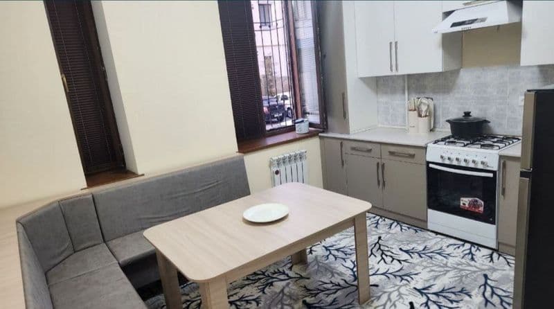 Sergeli Green House <br />
metro yonida <br />
Oylaga qizlar — фото 5