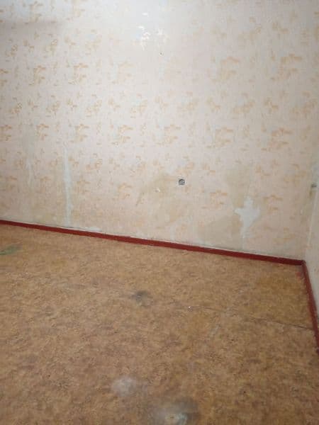 Район - Алмазарский <br />
Коракамиш 2/1<br />
Ориентир - Па — фото 2