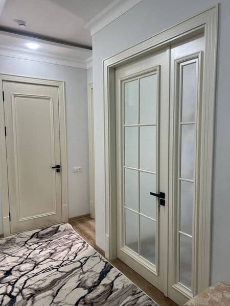 Семья. Окуратные. Хороший. Плотить деньги вовремя — фото 3