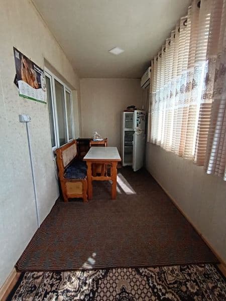 Аренда <br />
Сергели 1 ориентир метро 5 бекат <br />
3/4/5  — фото 5