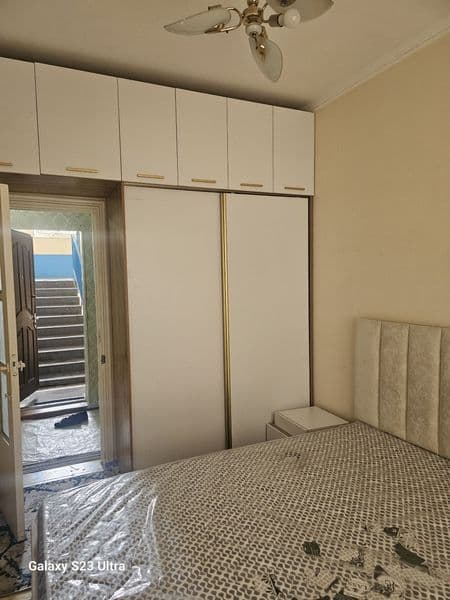 СРОЧНО СДАМ КВАРТИРУ!<br />
<br />
Сергелийский район.<br /> — фото 3