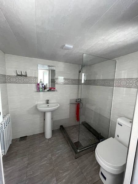 Student va ishchi qiz va ayollar uchun Yengi va hamma sharoi — фото 5