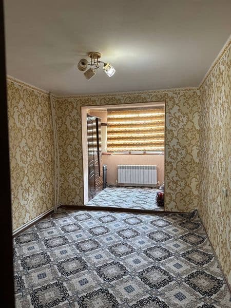 Аренда квартира <br />
Район - Алмазарский<br />
Ориентир -  — фото 4