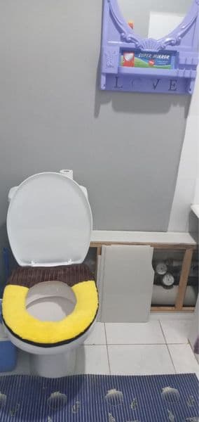 Qora qamish 2 xona srochno<br />
1/1/4<br />
Ayrim jixozlari — фото 3