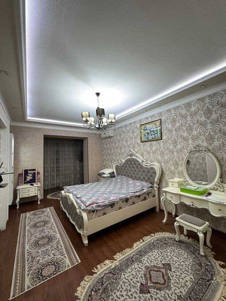 Снимите комфортабельную евро-квартиру<br />
<br />
Адрес: ул — фото 3