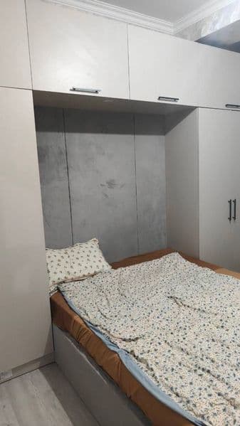 Сдаётся стильная 2-комнатная квартира в Яккасарайском районе