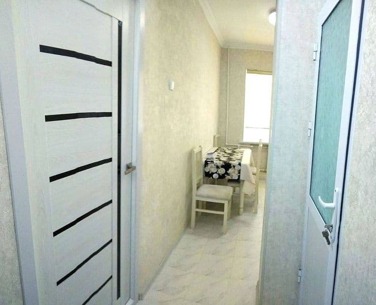 Yashnobod kadishevada kvartira ijaraga beramiz <br />
Xonala — фото 3