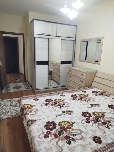 Уй узимники. Келишамиз телда. Самарканд дарвоза Термиз кучад