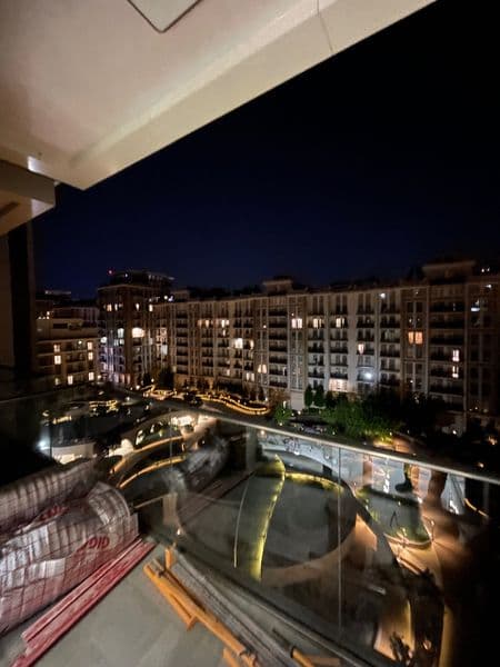 Сдам квартиру экспатам, иностранным гражданам на долгий срок