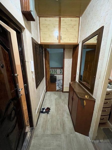 Сдаётся шикарная 2-комнатная квартира<br />
<br />
• Район:  — фото 2