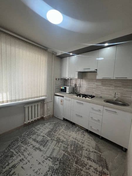 Аренда квартиры Чиланзар 23.   2/2/4.  <br />
Цена 400$<br / — фото 3