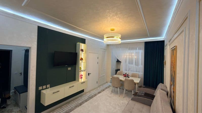 shuhrat choraha <br />
2*3/3/4<br />
luks <br />
hali hech k — фото 2