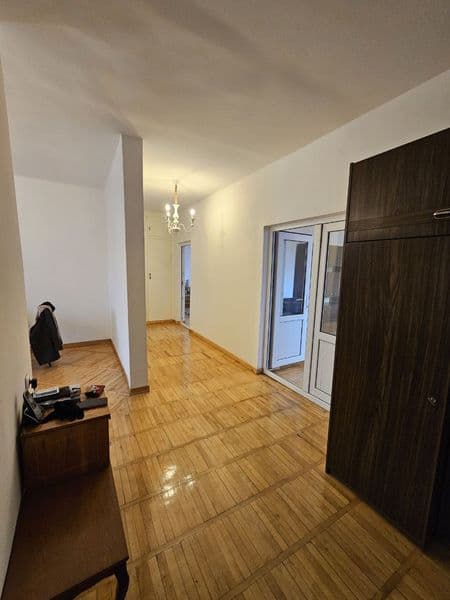 Сдаётся квартира на длительный срок<br />
Мирзо улугбекский  — фото 4