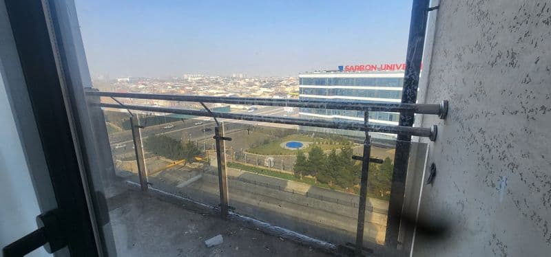 Ijarga beramiz yengi remont qilingan texnikala yengi qoyilga — фото 3