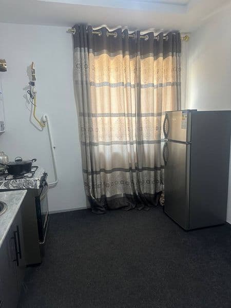 O'rta Chirchiq tumani Uyg'ur mfy Yoshlik ko'chasi 14 -dom. U — фото 2