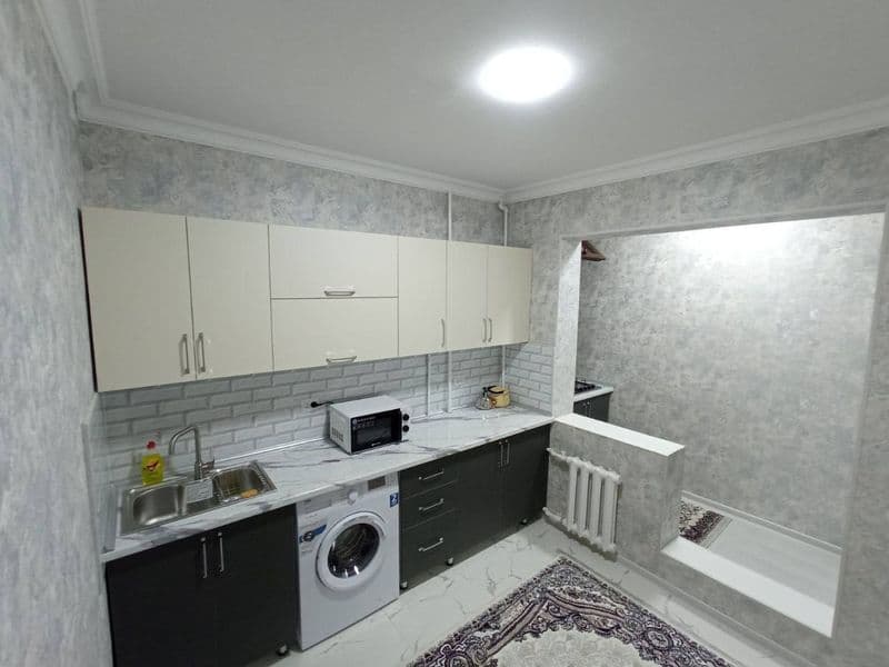 Аренда навастройка 1.хонали чорсу коратош узок муддатга оила — фото 2