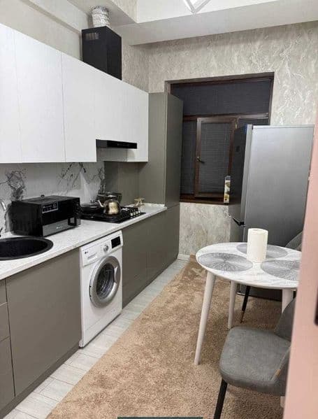 2ка-36<br />
АРЕНДА - 2/1/9.<br />
М.Улугбекский район.<br / — фото 4