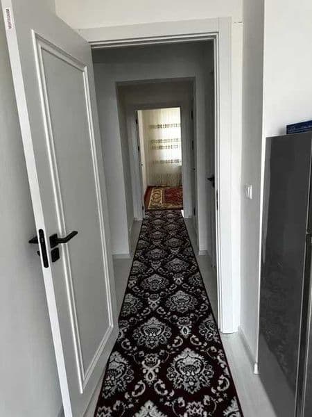 ориентир  мусаффо маскан <br />
город  Ташкент<br />
район   — фото 5