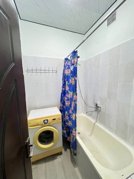 Arenda Chilonzor 14 kv<br />
<br />
Цена: 290 у.е.<br />
Кол — фото 4