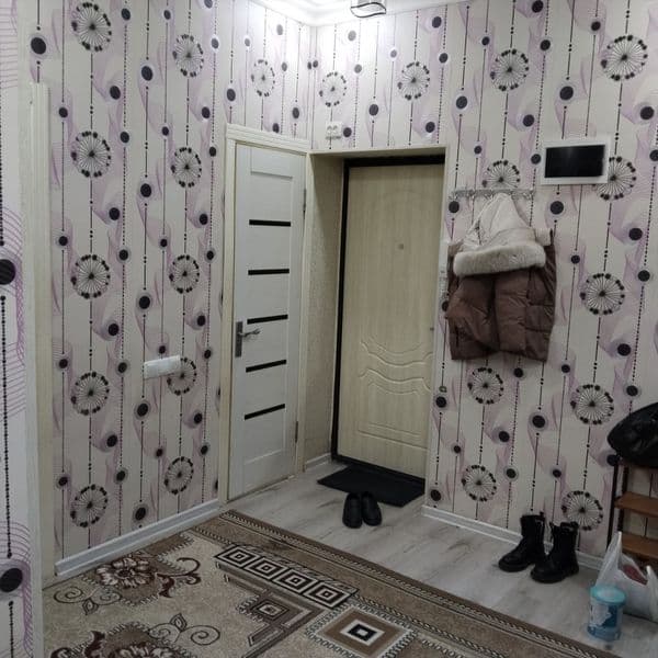 Ассалому алейкум срочно квартирант куямиз факат оилага чилон — фото 3