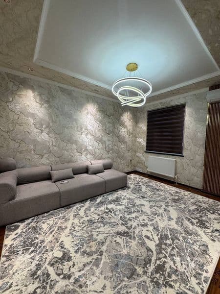 Yunusobod tumani Obod mahalla Botanika bogi atrofi 152 aftob — фото 4