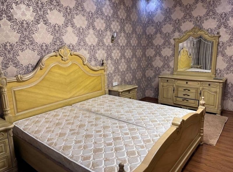 Кўкча махалласида<br />
Мўлжал кўкча кошона тўй хонаси <br / — фото 4