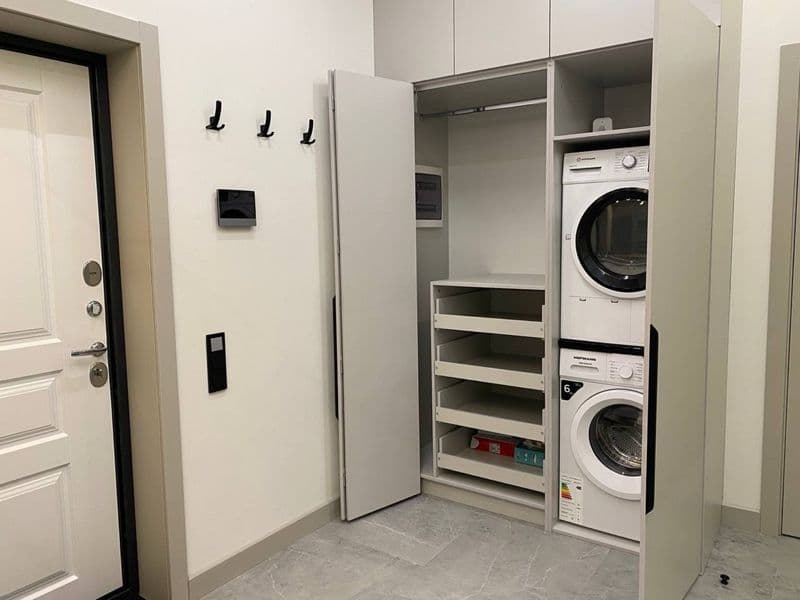 2/7/10 Орр М-Минор <br />
Звоните по указанному телефону для — фото 5