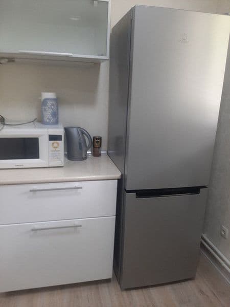 Сдаём квартиру в районе Юнусабад-4 квартал<br />
2-комнатная — фото 3