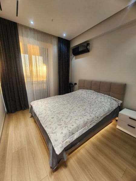 Nrg u tower<br />
25-etaj<br />
1400$<br />
Uy ozimniki<br / — фото 3