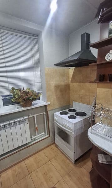 Аренда<br />
Квартира 74кв 2/9/18 находящиеся в центре, в мо — фото 4