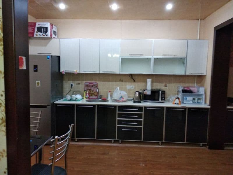 Сдается в 2/7/9  65kvm на долгосрочную аренду 2х комнатная к — фото 5