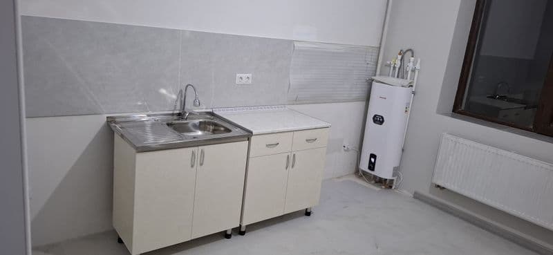 Toshkent viloyati Zangiota tumani <br />
Bek baraka turar jo — фото 2