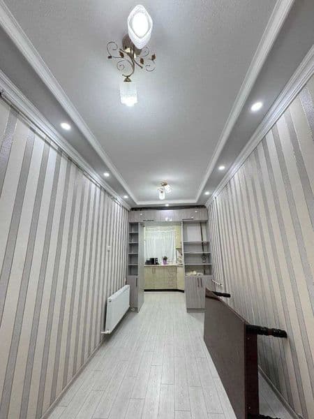 [ФТ:0004]<br />
<br />
Уважаемые гости и жители Ташкента к В — фото 3